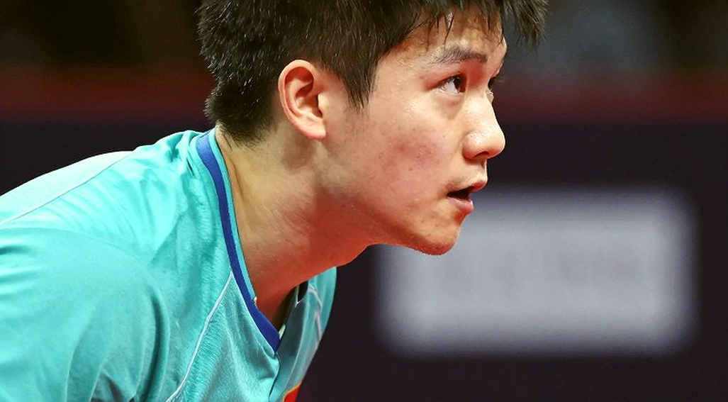 Nguyễn Xuân Son rách gân kheo: chuỗi bằng chứng về 4–6 tuần nghỉ, và cuộc đổi tay quyền kiểm soát giữa VFF và Nam Định Nguyễn Xuân Son rách gân kheo: chuỗi bằng chứng về 4–6 tuần nghỉ, và cuộc đổi tay quyền kiểm soát giữa VFF và Nam Định