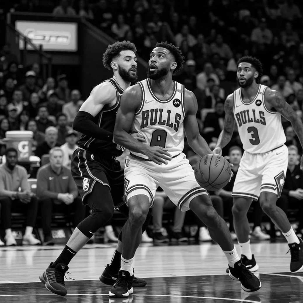 EuroLeague sẽ đến Tel Aviv đánh giá tình hình: chuyến thăm hai tuần và một điều kiện không ai kiểm soát