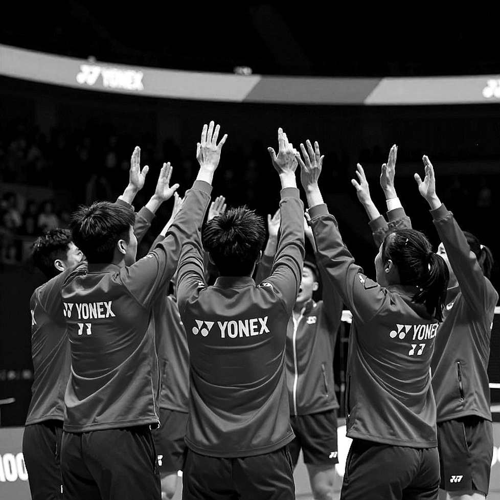PV Sindhu thua Chen Yufei ở tứ kết Asian Games 2026: 122 giây làm đổi chiều cả trận đấu PV Sindhu thua Chen Yufei ở tứ kết Asian Games 2026: 122 giây làm đổi chiều cả trận đấu