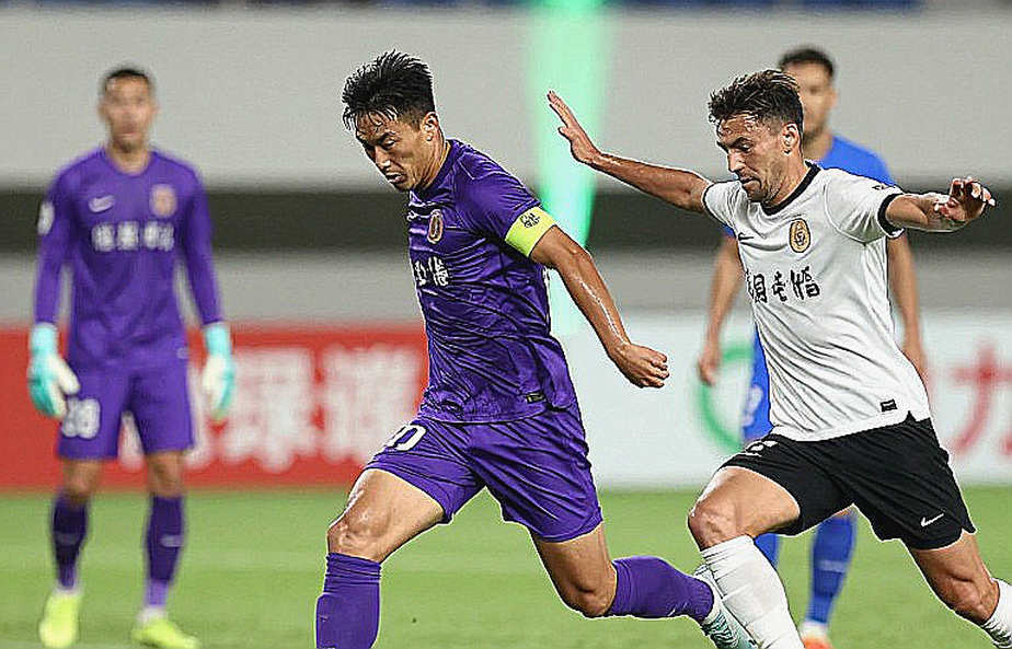 King's Cup 2026: Khi Thái Lan mời Brunei, Madam Pang tự thú nhận điều gì?