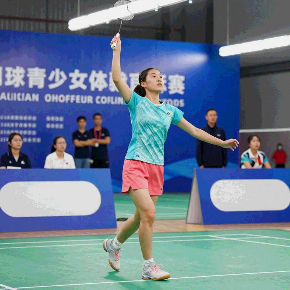 Asian Games 2026: Đường tới chung kết đồng đội nam cầu lông của Ấn Độ qua lăng kính chiến thuật