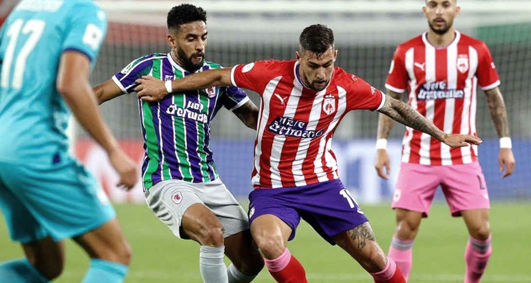 Inside the V.League Transfer Market: Owners Hold the Keys, Academies Become Transit Stations Inside the V.League Transfer Market: Owners Hold the Keys, Academies Become Transit Stations