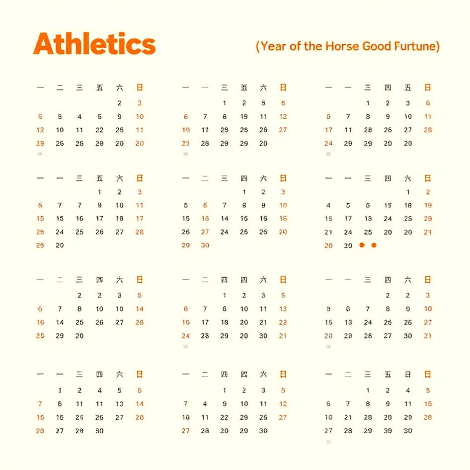 VPIM 2026: kỷ lục đường chạy 2:47:52 và khoảng cách 21 phút tới chuẩn Olympic