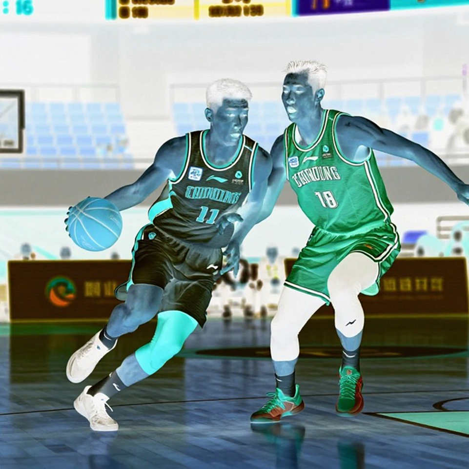 Dallas thắng Houston trong ngày vắng Alperen Şengün: Đọc preseason bằng những gì không được ghi lại