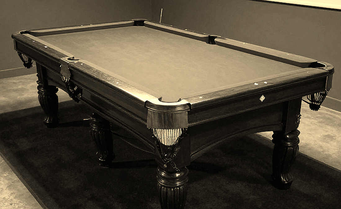 Hà Nội và nghịch lý 9-ball đường ngắn: Khi thể thức trở thành đối thủ lớn nhất