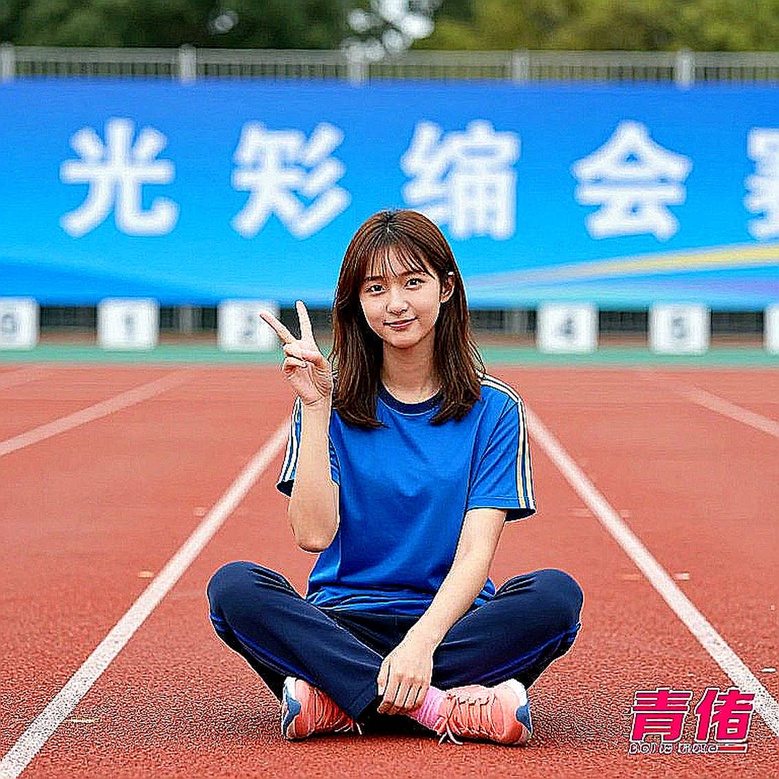 Khiếu nại không được chấp thuận, Thái Lan chính thức lỡ HC đồng 4x100m nam ASIAD 2026