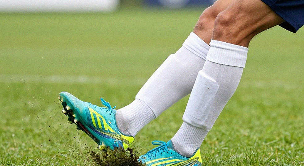 Viettel và Persib Bandung: Sự chuẩn bị tỉ mỉ trước cơn bão mang tên Bobotoh