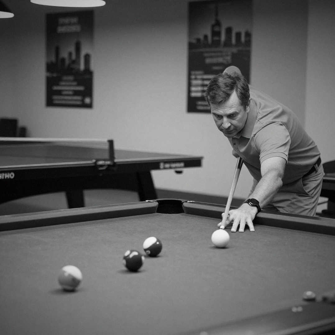 Jimmy White, 64 tuổi, thắng 6-5 ở vòng loại: khi định dạng ngắn cứu một huyền thoại