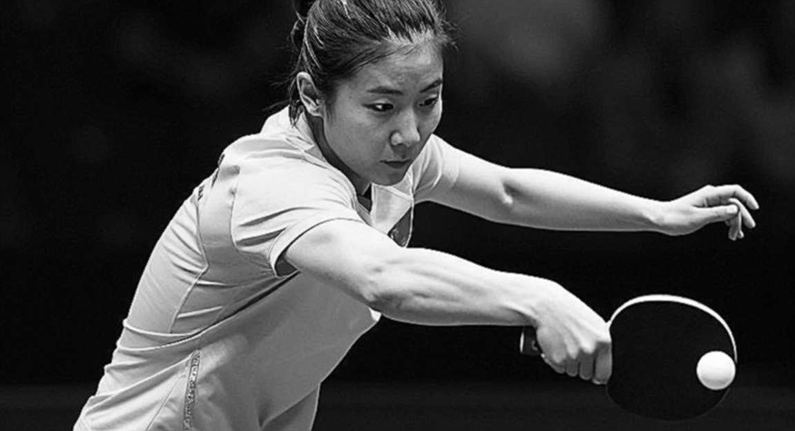 Bóng bàn thế giới sau Paris 2026: khoảng cách được đo bằng cấu trúc Bóng bàn thế giới sau Paris 2026: khoảng cách được đo bằng cấu trúc
