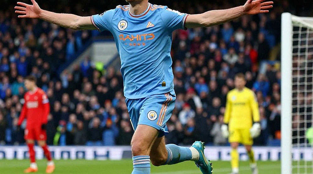 Bỉ mất De Bruyne lẫn Tielemans trước Pháp: Godts khẳng định không đổi cách chơi, nhưng khoảng trống tuyến giữa mới là ẩn số Bỉ mất De Bruyne lẫn Tielemans trước Pháp: Godts khẳng định không đổi cách chơi, nhưng khoảng trống tuyến giữa mới là ẩn số
