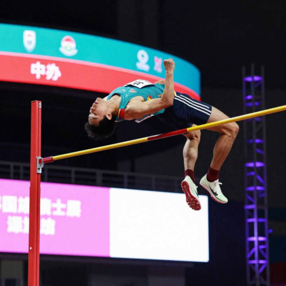 Ba người phụ nữ trụ lại cuối cùng ở Rasselbock Backyard Ultra: Khi bục podium vượt lên trước dữ liệu
