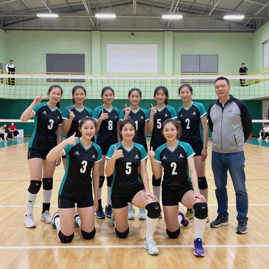 Nippon sau Paris 2026: Khoảng lặng của Sarina Koga và cú rẽ chiến thuật chưa ai gọi tên