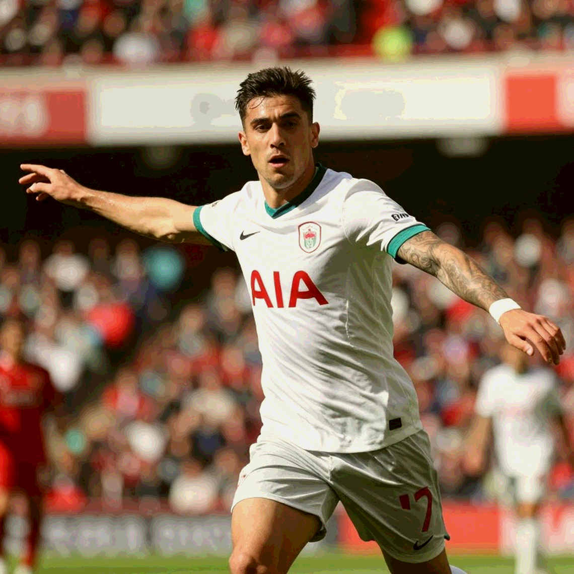 Haaland bị rút khỏi họp báo Na Uy: Khủng hoảng tài chính của Manchester City tràn vào doanh trại đội tuyển quốc gia