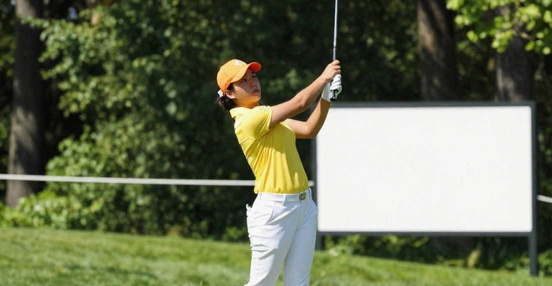 Bảng Số Trống Và Bài Học Về Phương Pháp: Khi Dữ Liệu Golf Biến Mất