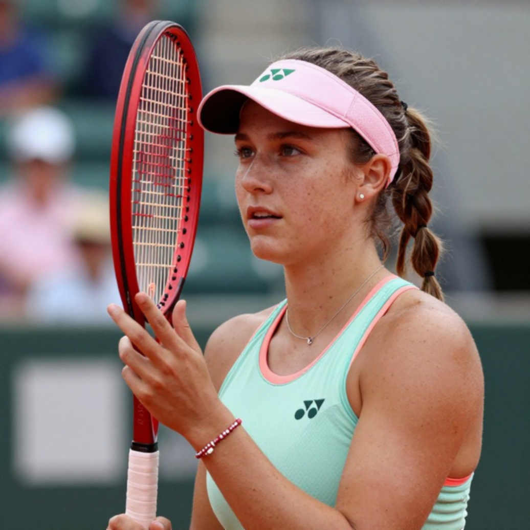Khi dữ liệu tennis không có gì để nói: bài học từ một phép phân tích rỗng
