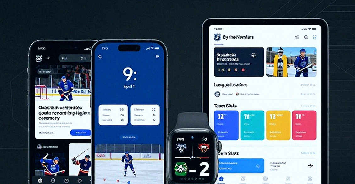 Đầu bảng A tại ASIAD 2026: Việt Nam không thắng bằng may mắn, mà bằng bản đồ kiểm soát Đầu bảng A tại ASIAD 2026: Việt Nam không thắng bằng may mắn, mà bằng bản đồ kiểm soát