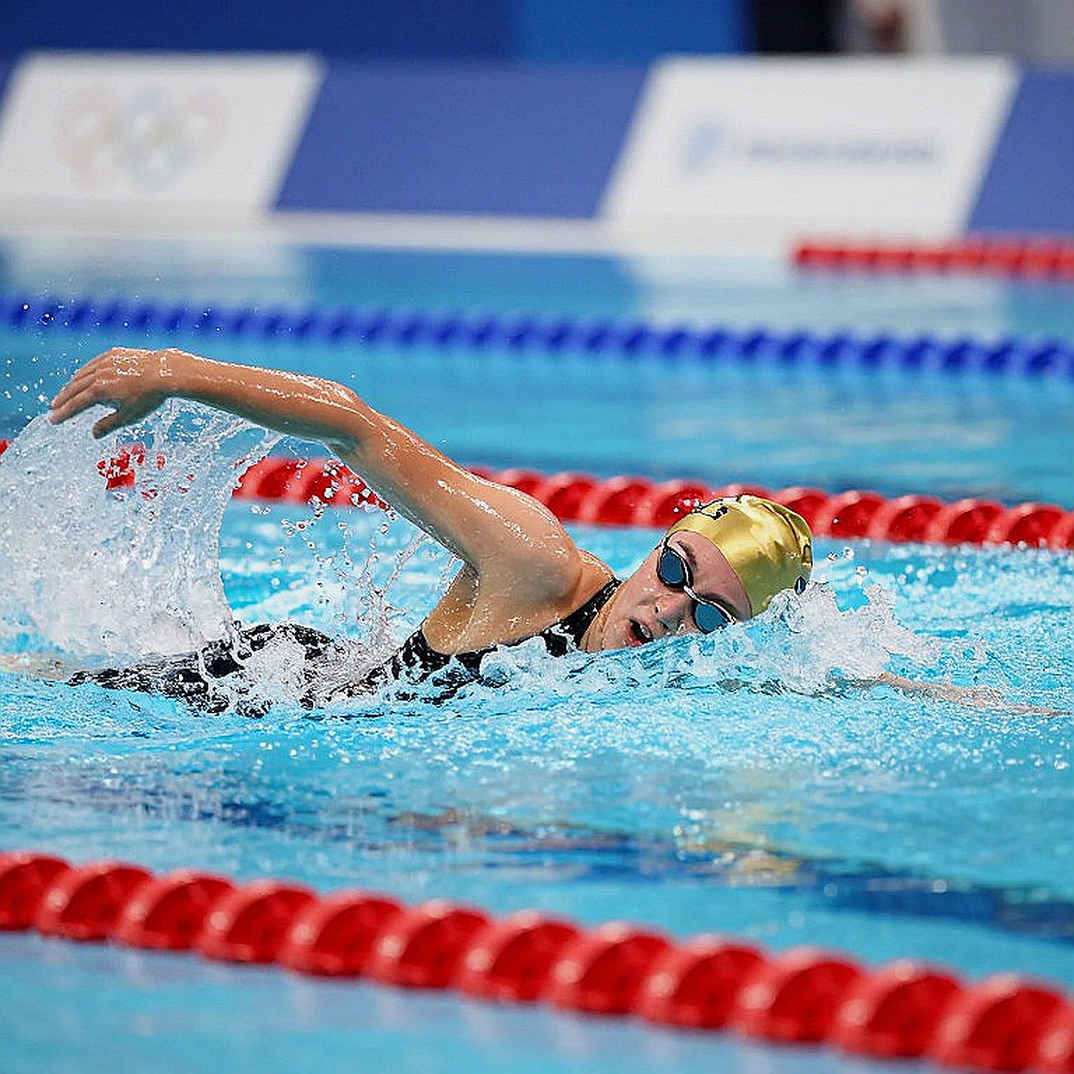 Đầu bảng A tại ASIAD 2026: Việt Nam không thắng bằng may mắn, mà bằng bản đồ kiểm soát Đầu bảng A tại ASIAD 2026: Việt Nam không thắng bằng may mắn, mà bằng bản đồ kiểm soát