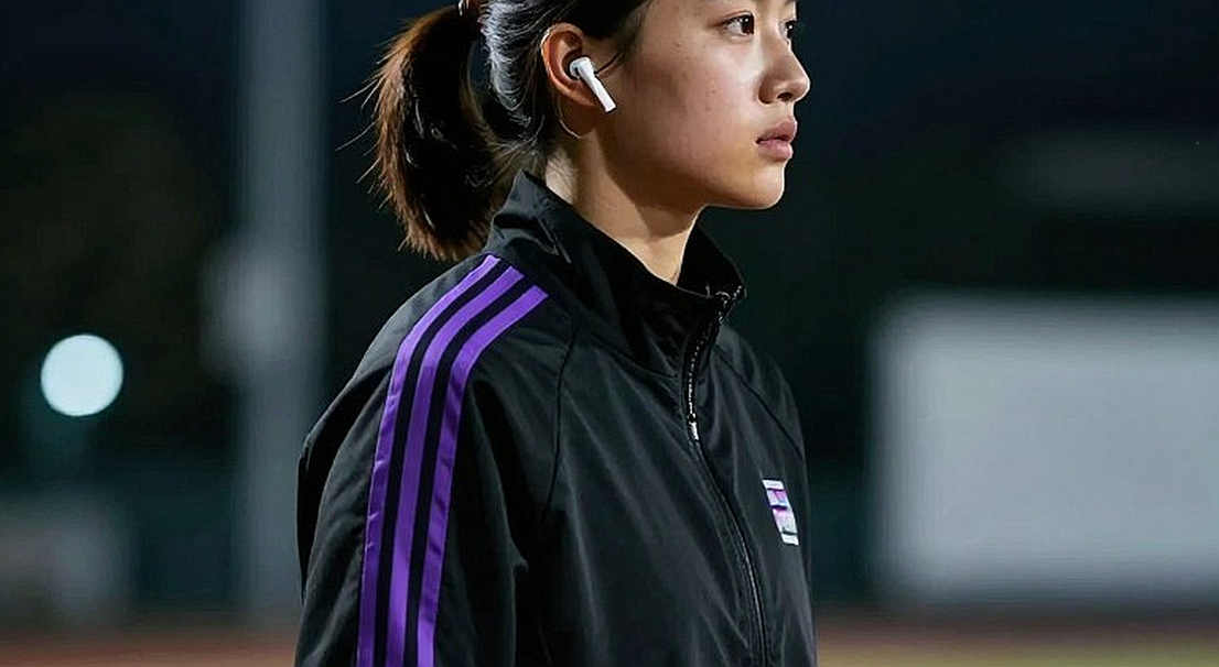 Giày không có tên trong danh sách phê duyệt: HCV Asian Games của Toxanbayeva bị tước, kháng cáo còn treo