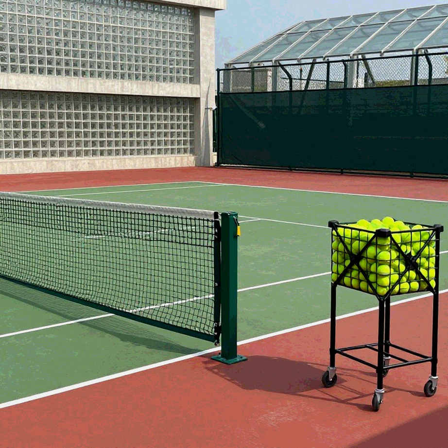 Nhãn 'tennis' trên bản tin thuế của Pakistan: Khi cỗ máy dán nhãn tự lừa chính mình