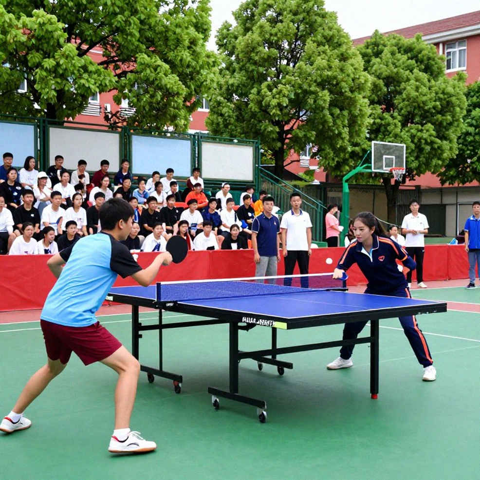 Trang trắng trong kho dữ liệu bóng bàn: vì sao im lặng không đồng nghĩa với an toàn