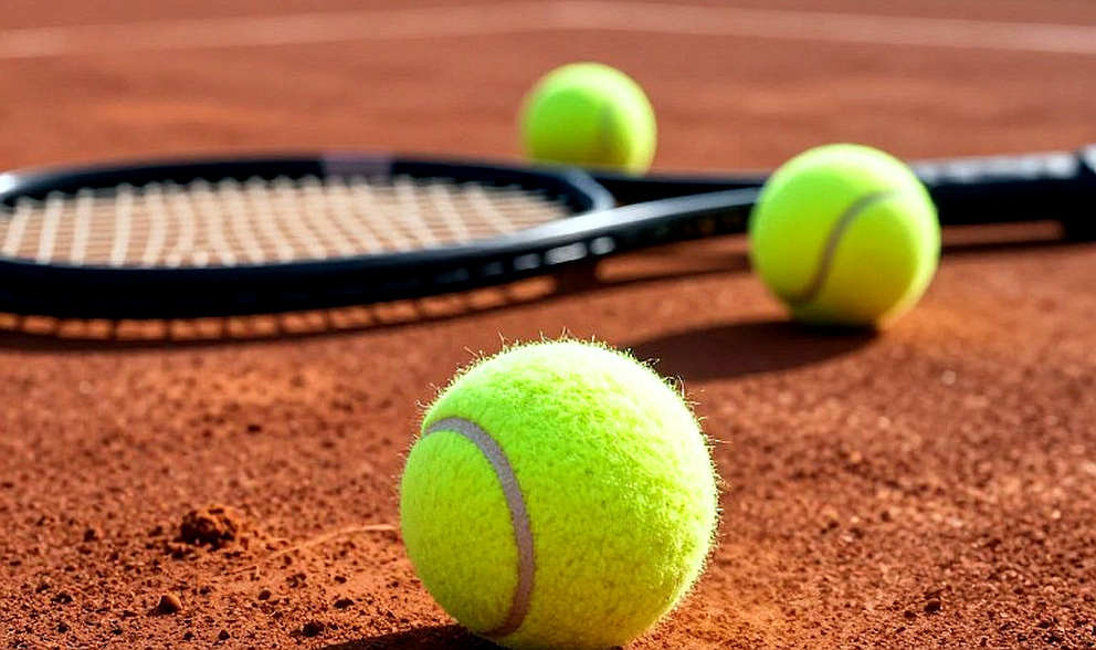 Naomi Osaka tại Tokyo: tuyên bố 'không còn xa đỉnh cao' và khoảng trống dữ liệu phía sau