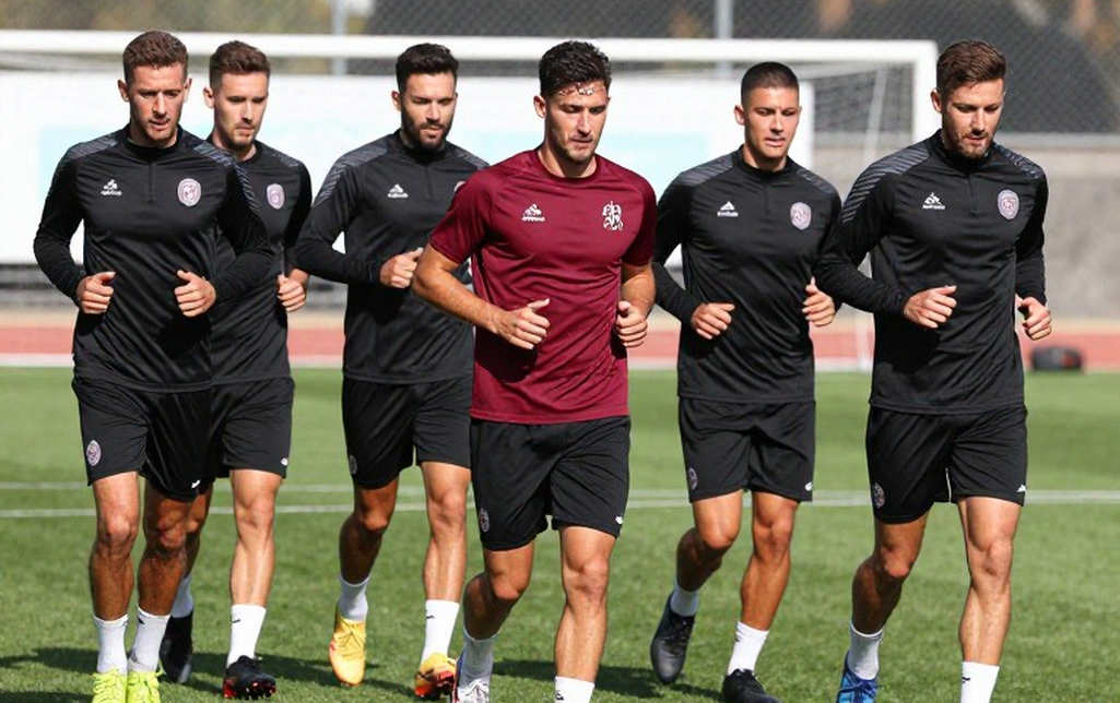 Thailand U23 vs Hong Kong U23: When Talent Masks Structure in Group A Thailand U23 vs Hong Kong U23: When Talent Masks Structure in Group A