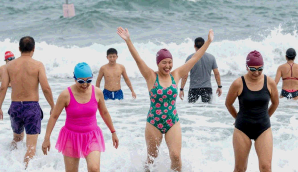 Joice Otero Rocha cam kết với LSU: khoảng cách 1,21 giây và bài toán suất dự NCAA