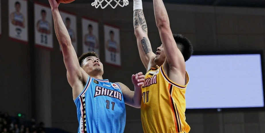 Phoenix Super LPG và ba suất tứ kết PBA Governors' Cup: Lá bài nằm trong tay đội bóng của Charles Tiu