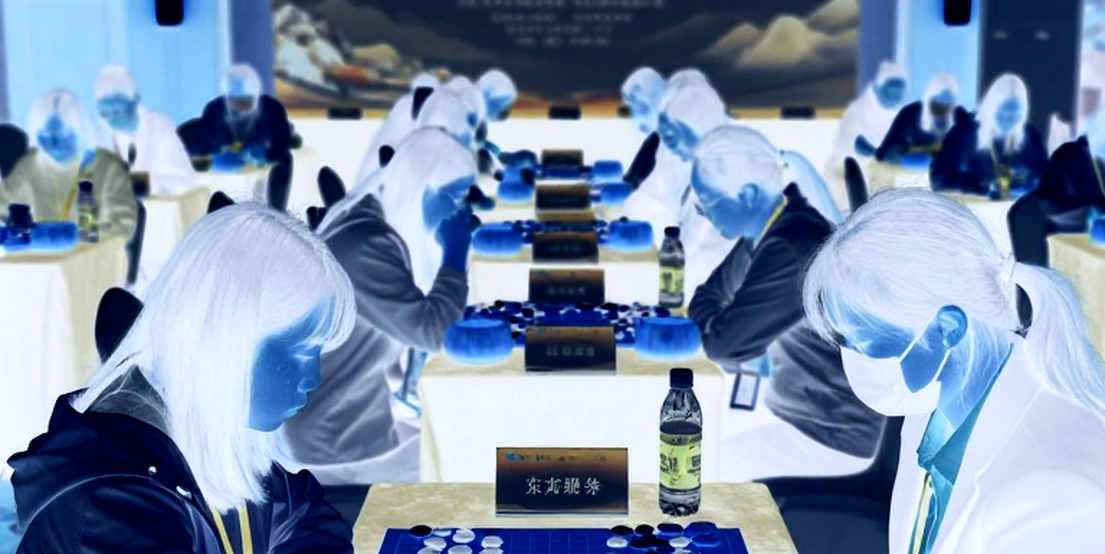 Dortmund Sparkassen Trophy 2027: tiêu đề của một giải đấu, nội dung của một khóa học khai cuộc