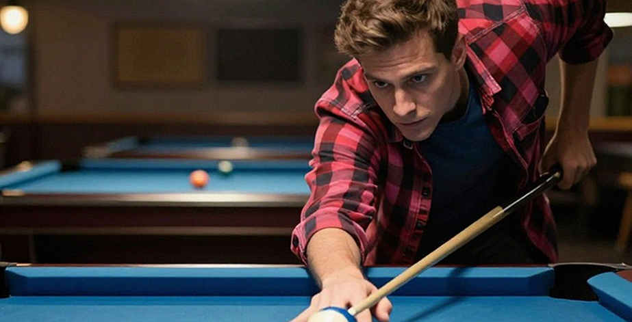 Snooker thế giới và cuộc đếm ngược của thế hệ 2026: Crucible không nói dối