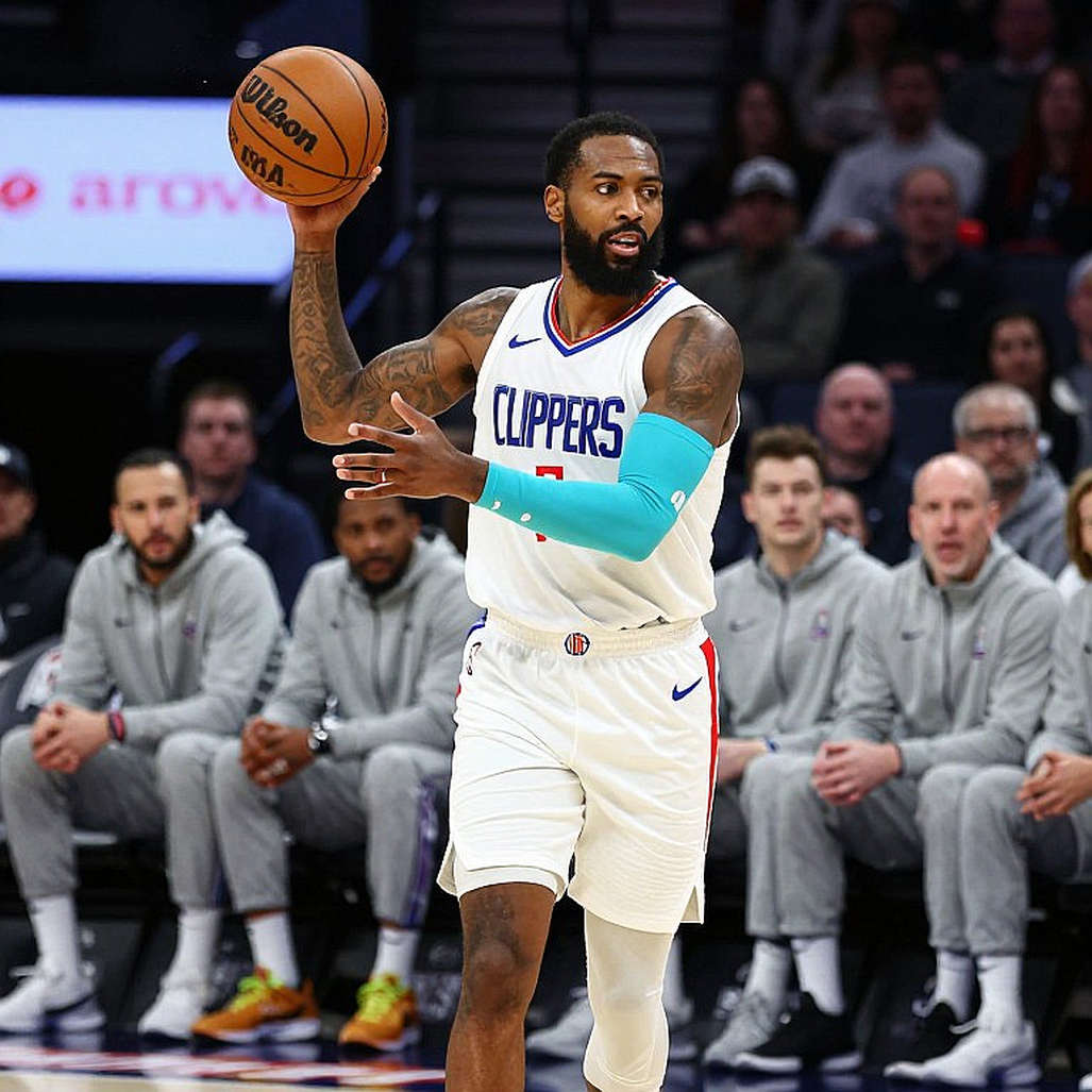 Bốn người vắng, một người trở lại: Panathinaikos bước vào ngày mở màn EuroLeague bằng bài toán chiều sâu