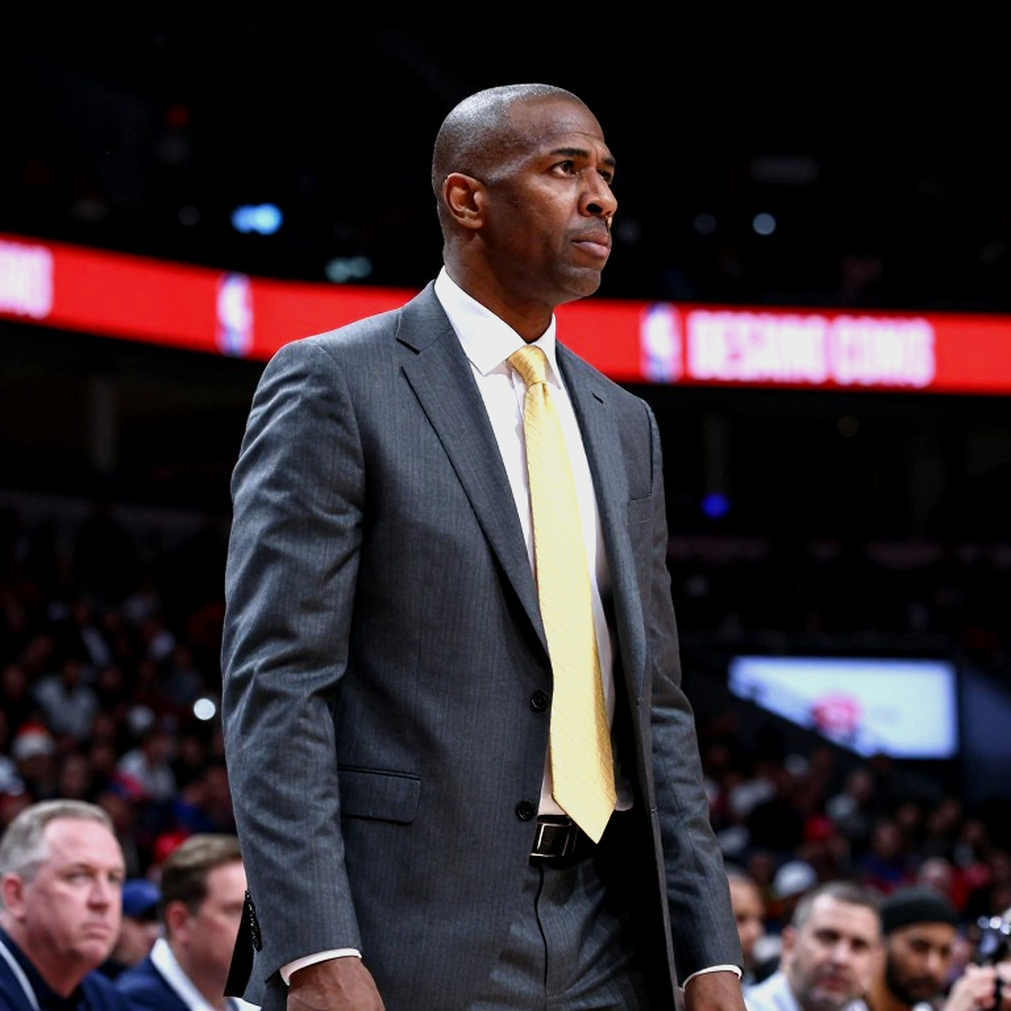Kỳ chuyển nhượng NBA: thắng thua được viết bằng những dòng chữ nhỏ