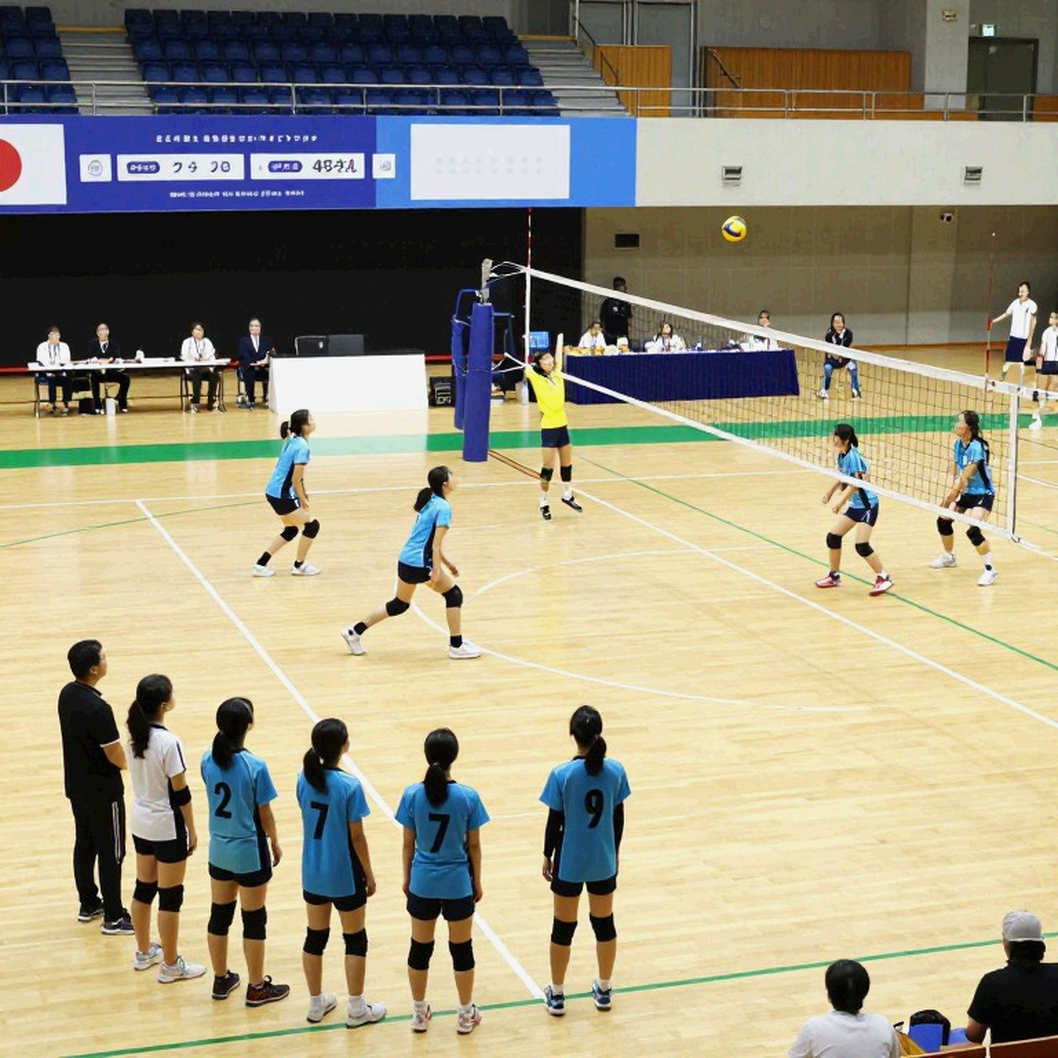 Asian Games 2026: Indonesia gặp Nhật Bản lúc 17.20 WIB ở bảng A — tám cái tên và một khoảng trống dữ liệu