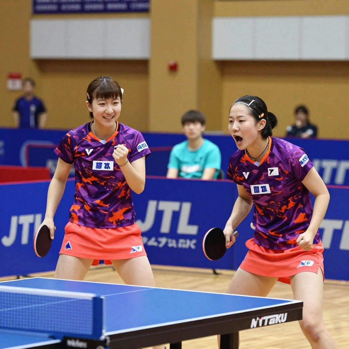 Bóng bàn đỉnh cao 2026: Cuộc đua 52 tuần và cái bẫy điểm số cuốn chiếu của WTT