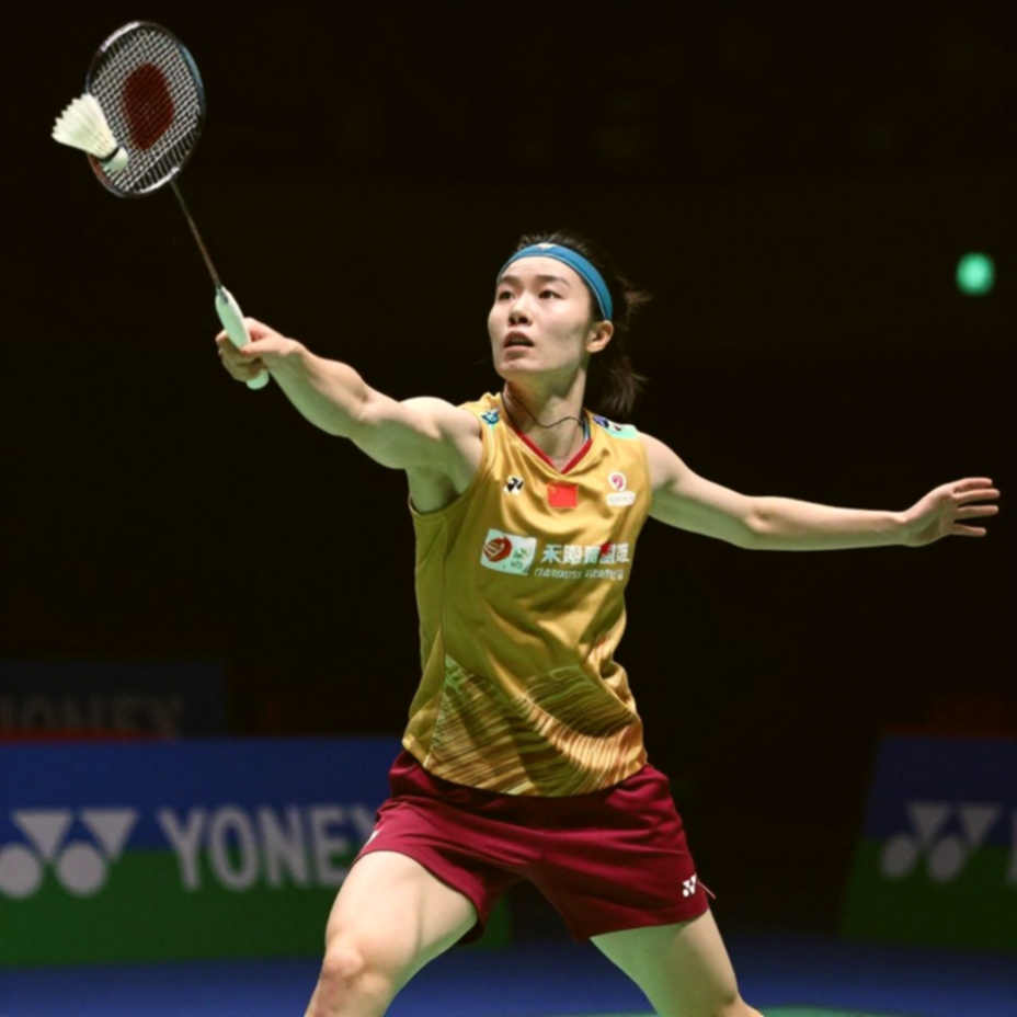 Tanvi Patri vô địch U17 châu Á 2026: Ba ván quyết định, một chung kết toàn Ấn Độ và giới hạn của một danh hiệu lứa tuổi