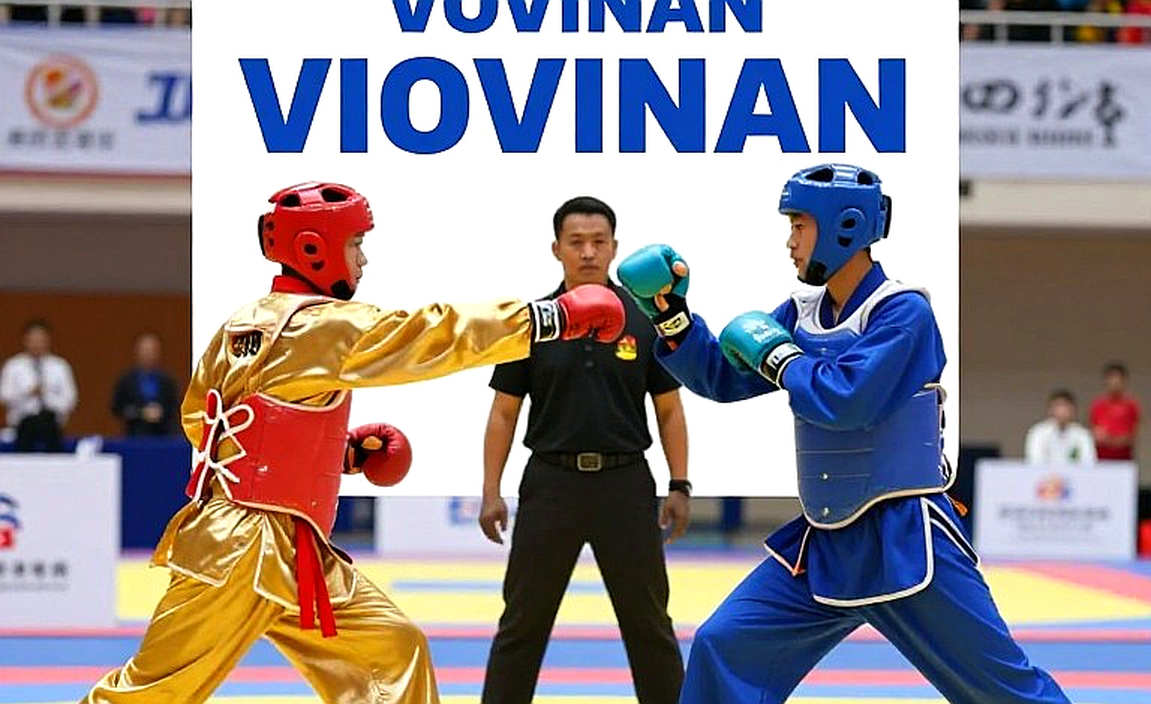 Vết sẹo nhà vô địch Inam Butt: Án doping nhẹ tay, huy chương bạc lìa cổ