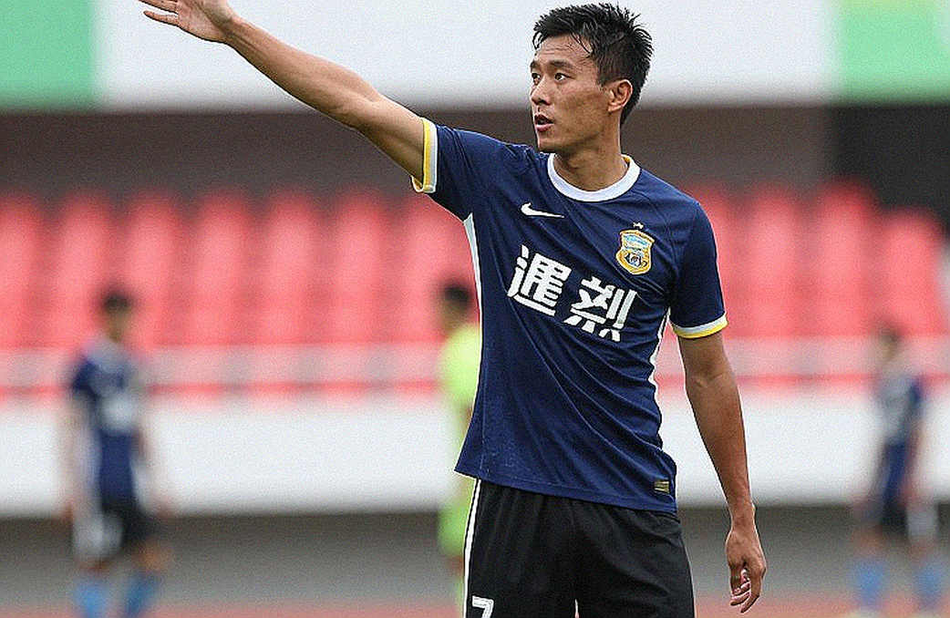 Công an Hà Nội FC và chức vô địch V-League 2026: Giải mã một tập thể được lắp ghép từ những ngôi sao