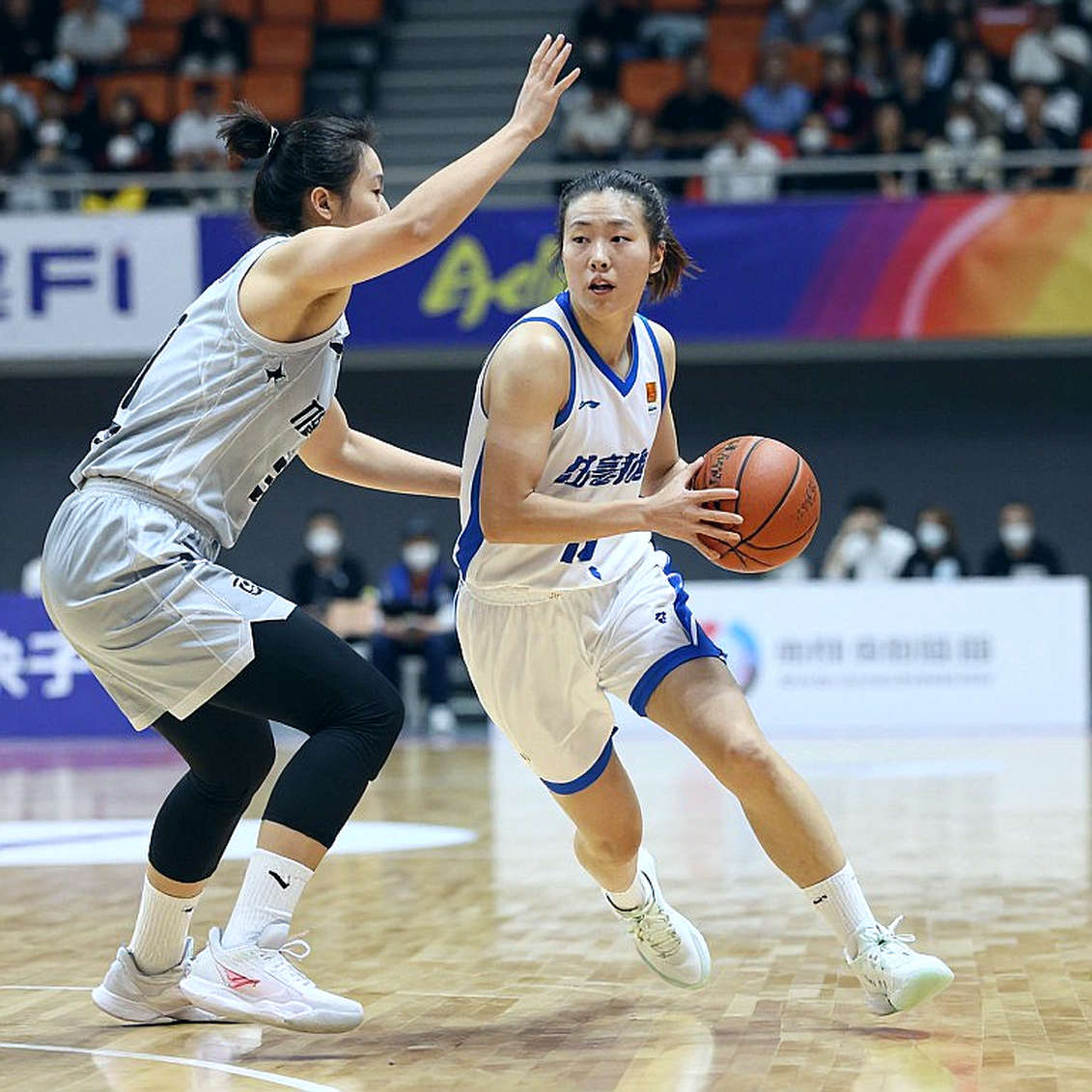 The Japanese Wall and the Silence After the Whistle: When South Korea Fell in the Semifinal