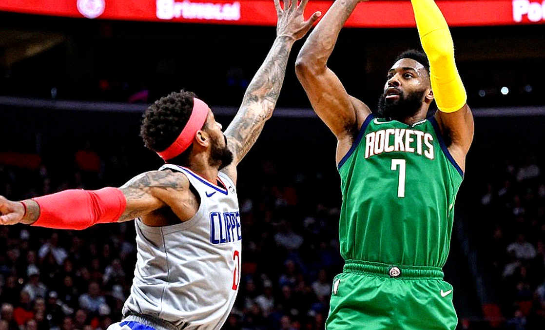Hộ chiếu Hy Lạp và phép chia phút: bài toán thật đằng sau ồn ào Tyler Dorsey