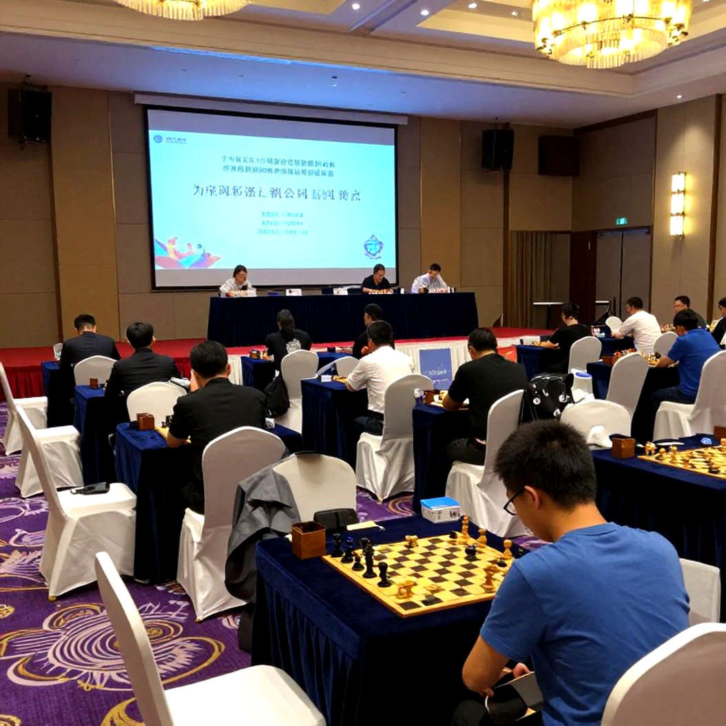 Magnus Carlsen: AI san phẳng khâu chuẩn bị, và bài toán 1 triệu USD so với 20 triệu USD