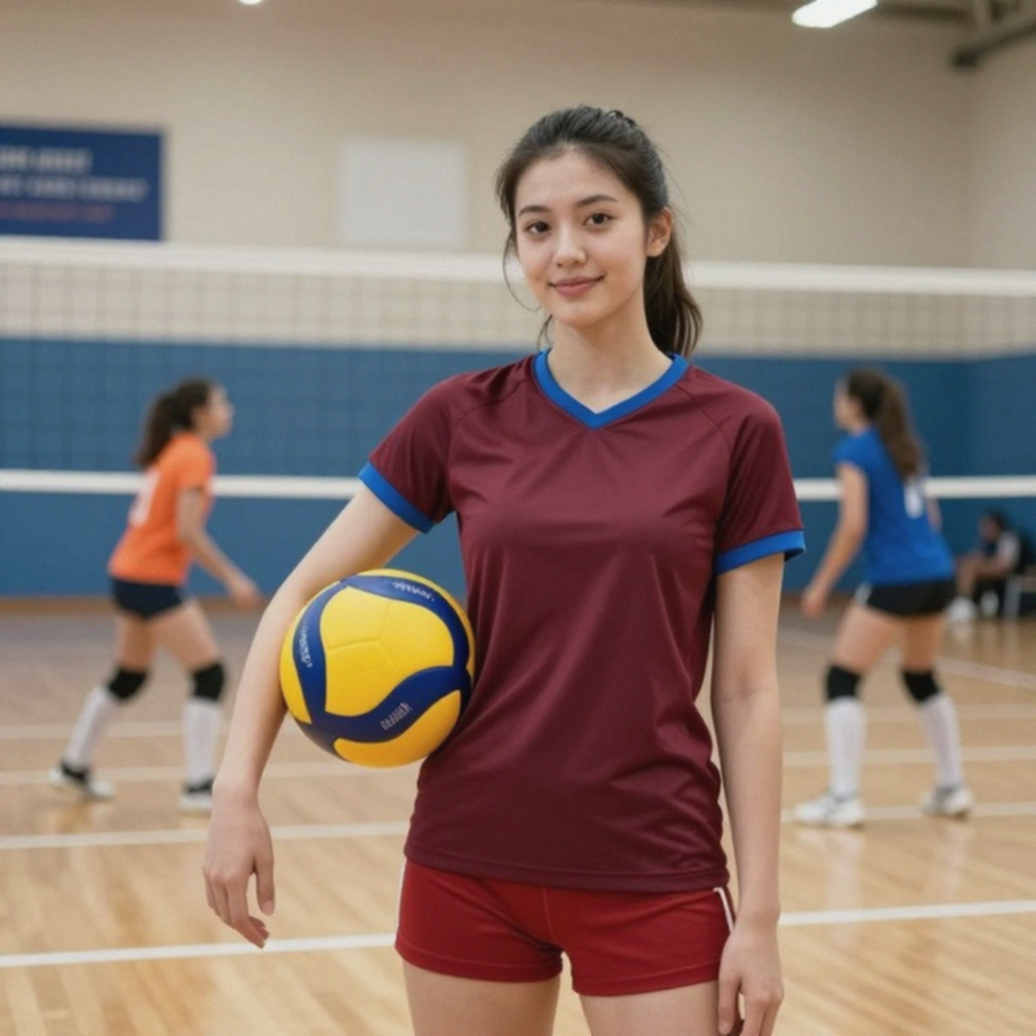 Ba Lan giữ ngôi vô địch châu Âu: Chiến thắng dệt bằng sự cân bằng, không bằng một tay đập