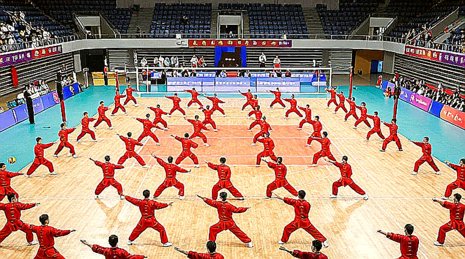 Vietnam Women's Volleyball at ASIAD 2026: The First-Step Fracture and the China Problem