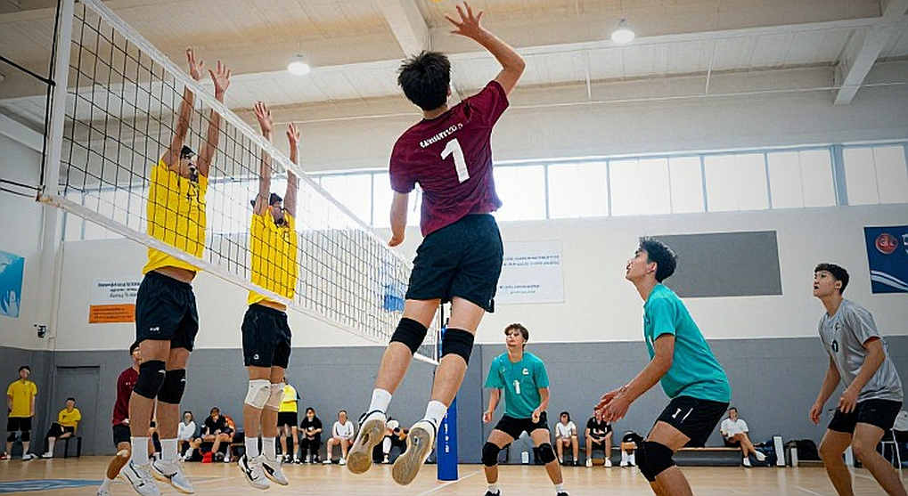 18 điểm và khoảng lặng: Sasipaporn, XMLS Thanh Hóa và cái giá của một hệ thống đang vỡ