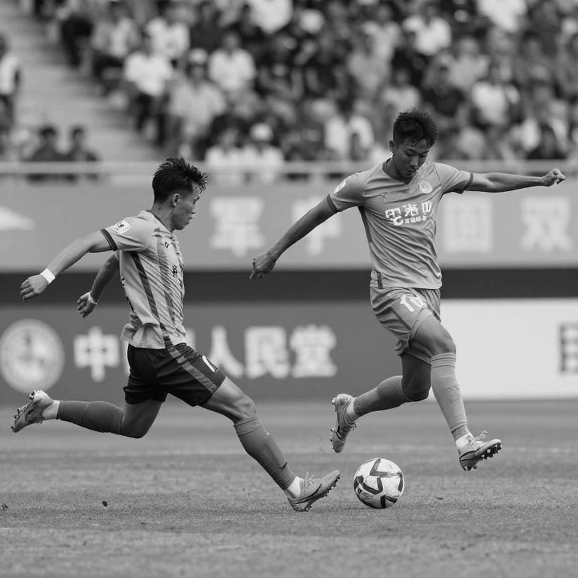 Cambiaso và McKennie tập chung trở lại: Juventus chờ buổi tập cuối trước trận ra quân châu Âu gặp NEC Nijmegen