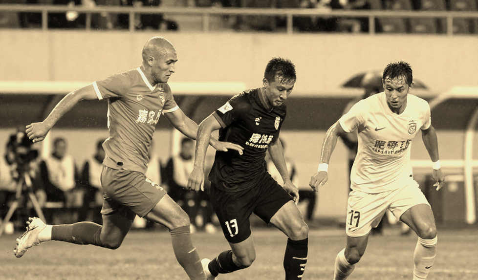 Tiếng còi nào cũng để lại vết: VAR V.League và 40 trận đấu bị bỏ quên