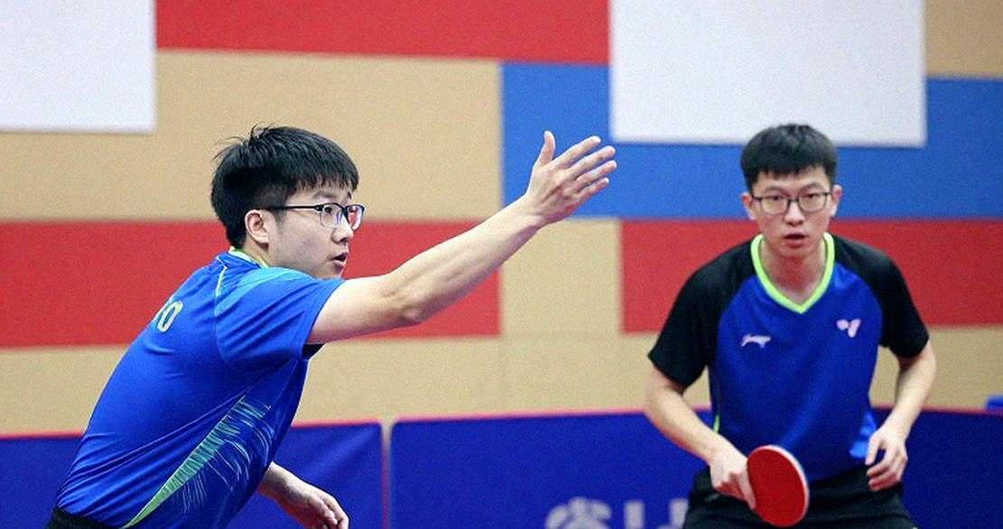Hạn chót 28/10 của Cadet BCL: 260 đội U15, năm địa điểm và khoảng trống dữ liệu ở đỉnh kim tự tháp