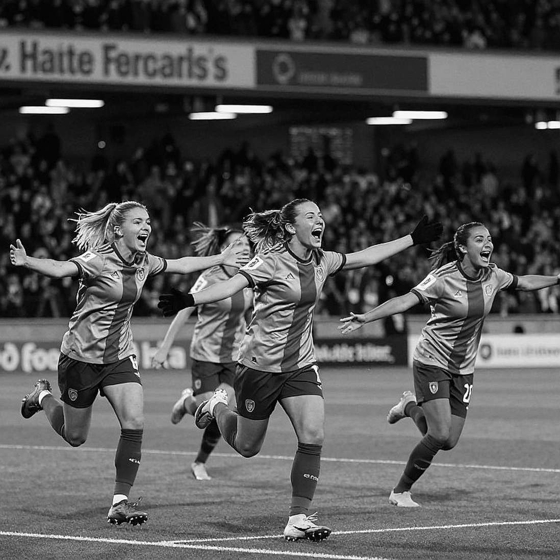Bóng đá Việt Nam nhìn từ chín chiều phân tích chuyên sâu: V.League 1, bài toán dữ liệu và khoảng trống niềm tin