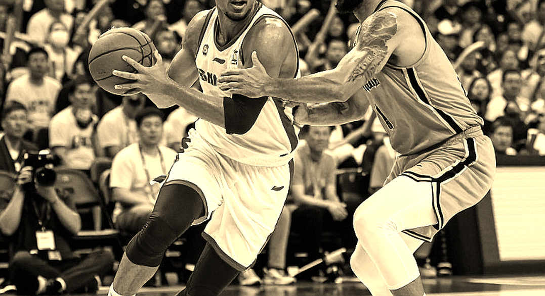 Trabzonspor thắng hiệp phụ 17-7: Basketball Champions League và giá trị của những phút cuối