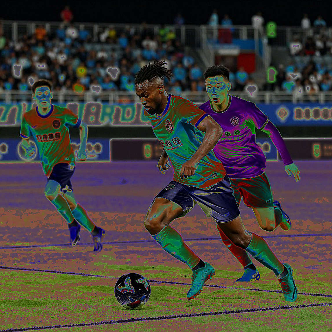 CAHN mất Việt Anh ở trận mở màn ASEAN Champions Cup: Cái giá của một trận play-off không còn nhiều ý nghĩa CAHN mất Việt Anh ở trận mở màn ASEAN Champions Cup: Cái giá của một trận play-off không còn nhiều ý nghĩa