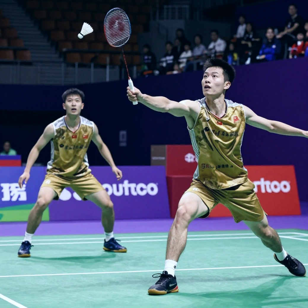 Nguyễn Thụy Linh và Nguyễn Hải Đăng ở vòng ba Á vận hội: một set 24-22, và cái sàn còn thiếu Nguyễn Thụy Linh và Nguyễn Hải Đăng ở vòng ba Á vận hội: một set 24-22, và cái sàn còn thiếu